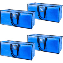 Knitwear storage online bags